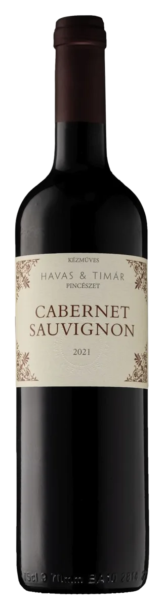 Cabernet Sauvignon