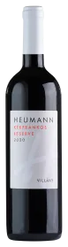 Kékfrankos Reserve 2020