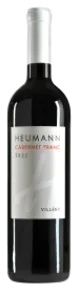 Cabernet Franc 2022