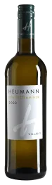 Gewürztraminer 2024