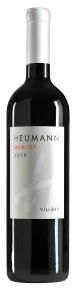 Merlot 2017