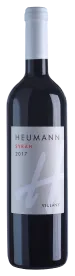 Syrah 2018