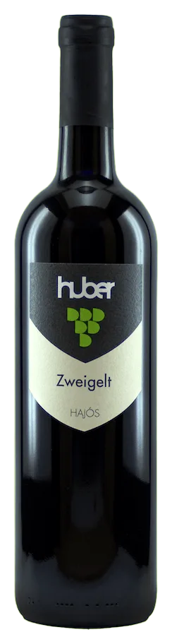 Zweigelt