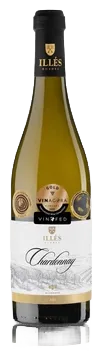 Chardonnay 2019
