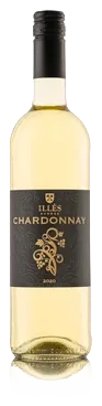 Chardonnay 2020