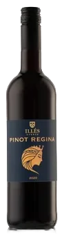 Pinot Regina 2020