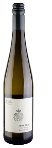 Pinot Blanc