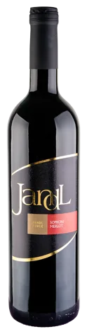 Merlot