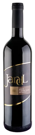 Cabernet Franc