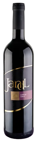 Shiraz