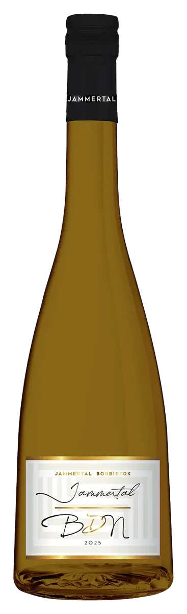 Jammertal BDN 2025