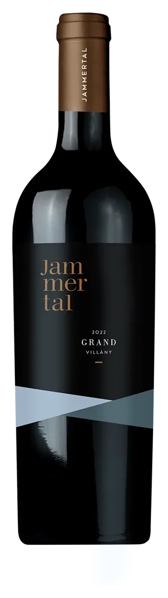 Jammertal Grand 2022