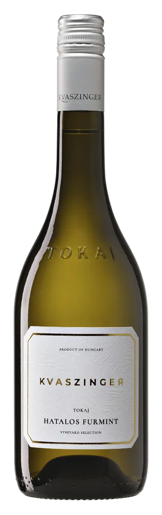Tokaji Furmint "Hatalos"