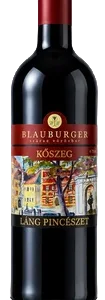 Blauburger