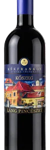 Kékfrankos