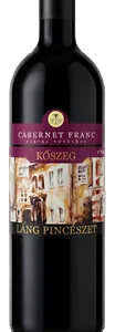 Cabernet franc