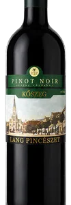 Pinot noir