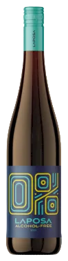 Alcohol-free Welschriesling