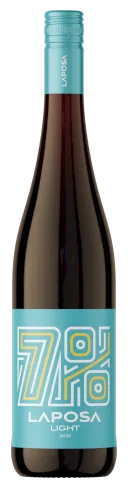 Laposa Light