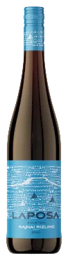 Sailing Rhine Riesling