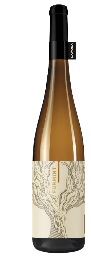 Furmint