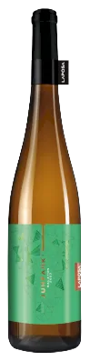 Laposa Juhfark