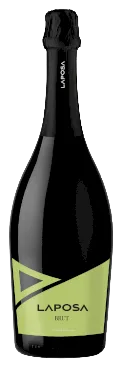 Laposa Brut