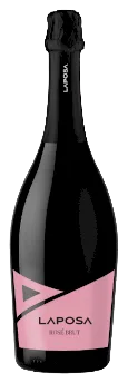 Laposa Rosé Brut