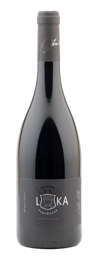 Pinot Noir