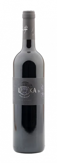 Cabernet Sauvignon