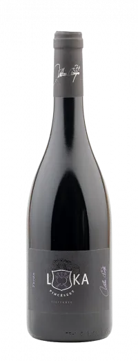 TURÁN