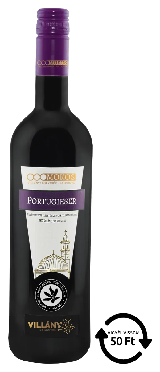 Portugieser