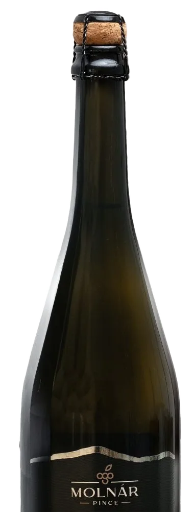 Chardonnay Brut 2023