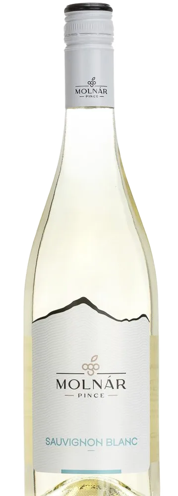 Sauvignon Blanc 2025