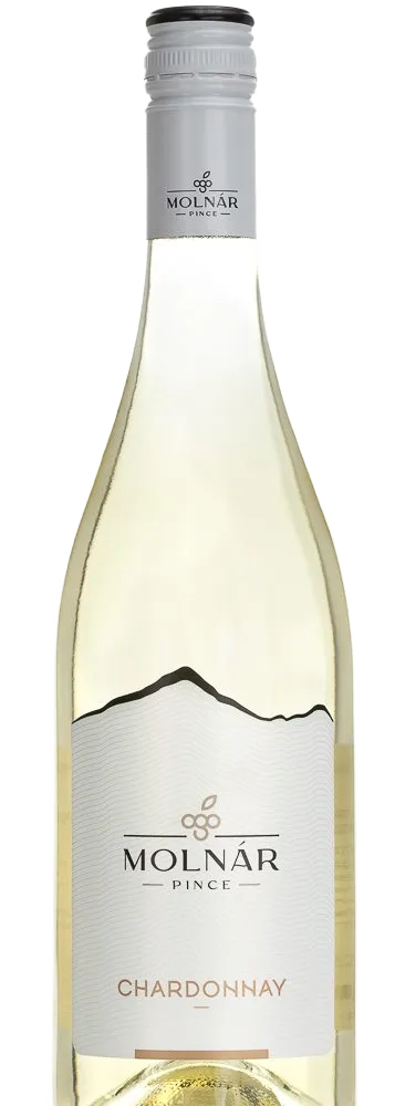 Chardonnay 2025