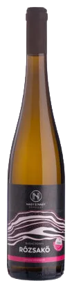 Badacsonyi Selection Rózsakő