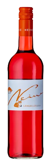 Lángsiller