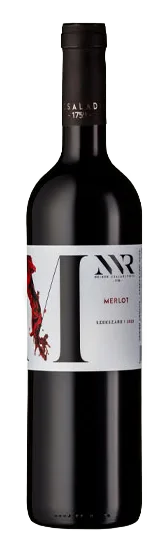 Merlot