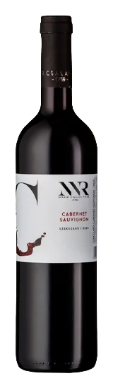 Cabernet Sauvignon