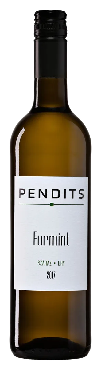 PENDITS FURMINT DRY
