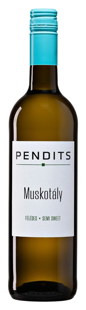 PENDITS MUSKOTÁLY