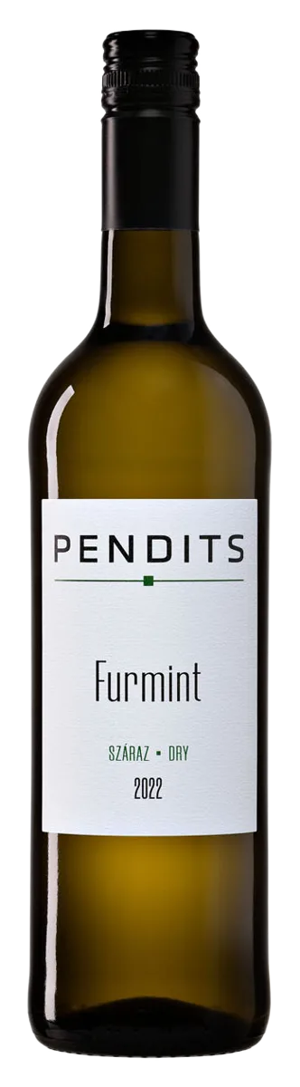 PENDITS FURMINT