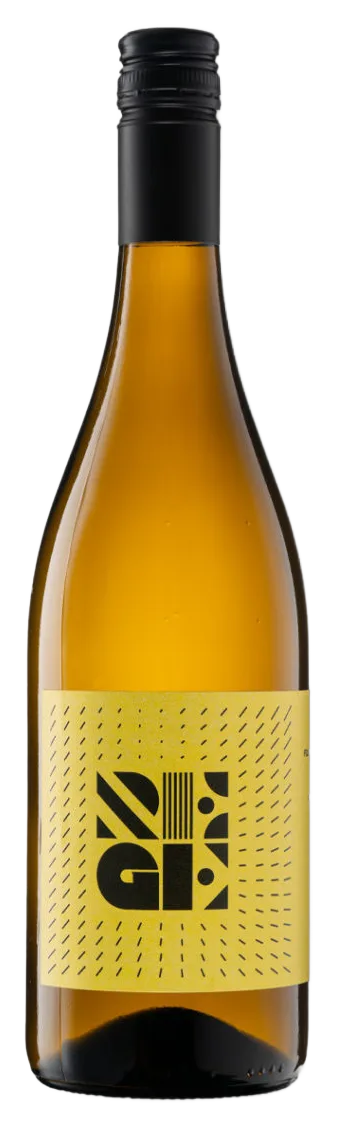 Sauvignon Blanc