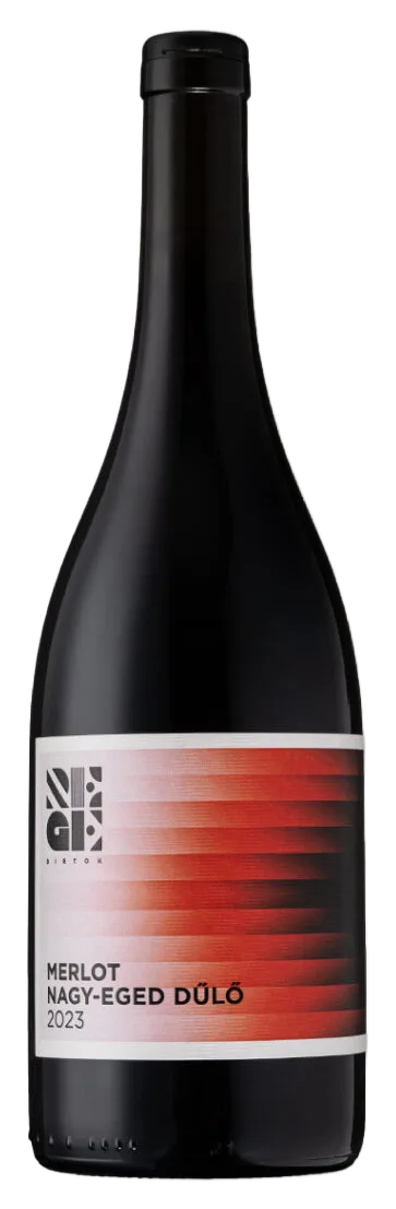 Merlot
