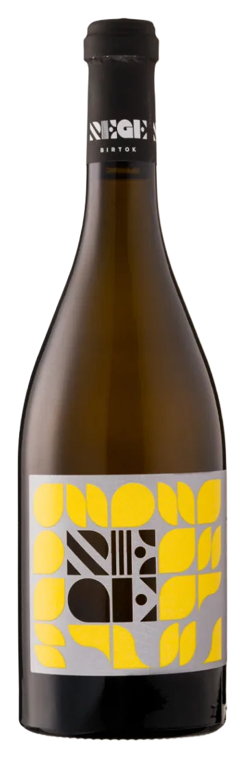 Viognier