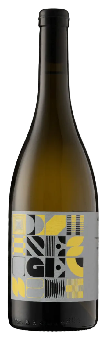 Viognier Grand Superior