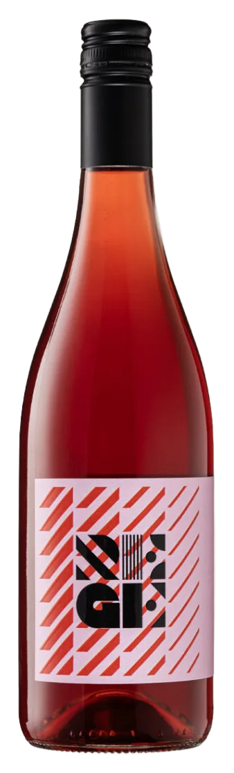 Sangiovese Superior