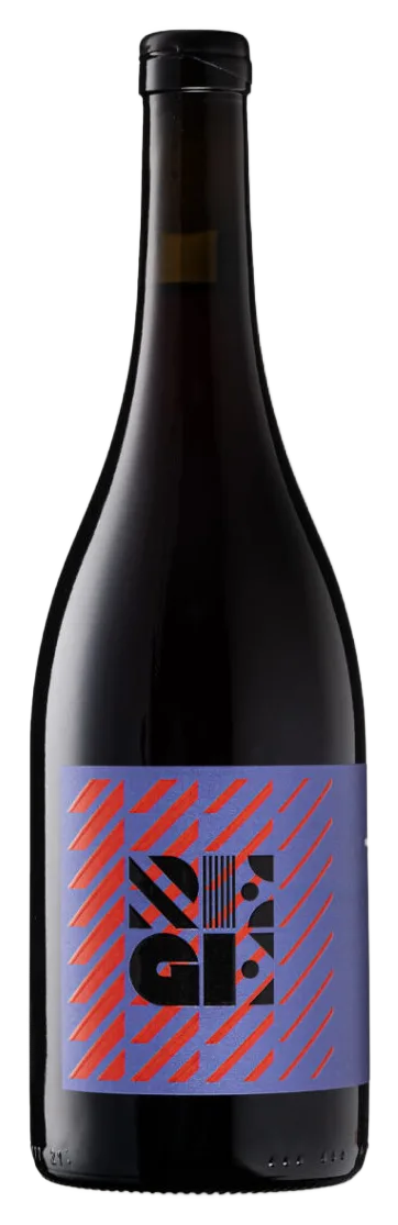 Sangiovese
