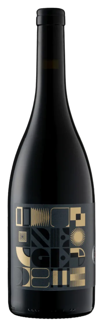 Merlot Grand Superior