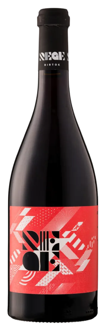 Pinot Noir